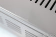 Krell S-300i Stereo Integrated Amplifier