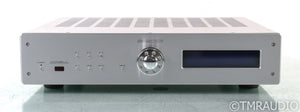 Krell S-300i Stereo Integrated Amplifier