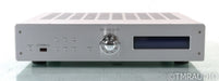 Krell S-300i Stereo Integrated Amplifier