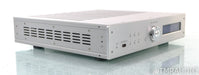 Krell S-300i Stereo Integrated Amplifier