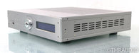 Krell S-300i Stereo Integrated Amplifier