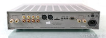 Krell S-300i Stereo Integrated Amplifier