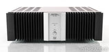 Rotel RB-1080 Stereo Power Amplifier