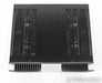 Rotel RB-1080 Stereo Power Amplifier
