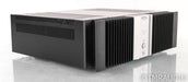Rotel RB-1080 Stereo Power Amplifier