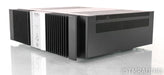 Rotel RB-1080 Stereo Power Amplifier