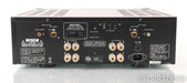 Rotel RB-1080 Stereo Power Amplifier
