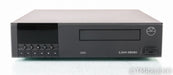Linn Genki CD Player