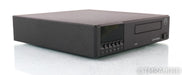 Linn Genki CD Player