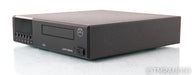 Linn Genki CD Player