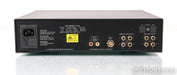 Linn Genki CD Player