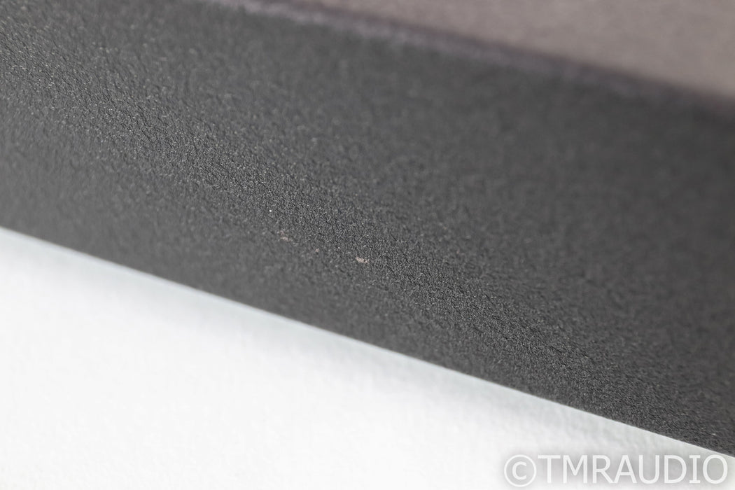 Linn Genki CD Player