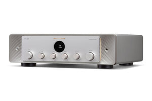 Marantz Model 30 Stereo Integrated Amplifier