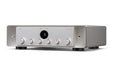 Marantz Model 30 Stereo Integrated Amplifier