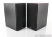 ELAC Debut 2.0 B6.2 Bookshelf Speakers