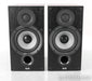 ELAC Debut 2.0 B6.2 Bookshelf Speakers