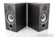 ELAC Debut 2.0 B6.2 Bookshelf Speakers