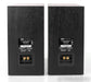 ELAC Debut 2.0 B6.2 Bookshelf Speakers