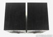 ELAC Debut 2.0 B6.2 Bookshelf Speakers