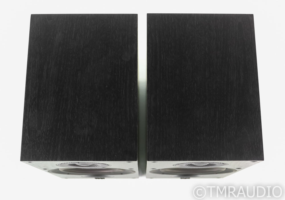ELAC Debut 2.0 B6.2 Bookshelf Speakers