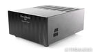 EAD PowerMaster 2000 5 Channel Power Amplifier; Enlightened Audio Designs