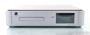 PS Audio PerfectWave CD Transport
