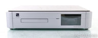 PS Audio PerfectWave CD Transport