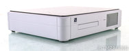 PS Audio PerfectWave CD Transport