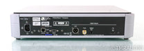 PS Audio PerfectWave CD Transport