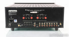 McIntosh MA6500 Stereo Integrated Amplifier