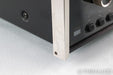 McIntosh MA6500 Stereo Integrated Amplifier