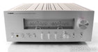 Yamaha A-S3000 Stereo Integrated Amplifier