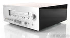 Yamaha A-S3000 Stereo Integrated Amplifier