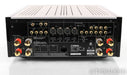 Yamaha A-S3000 Stereo Integrated Amplifier