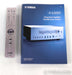 Yamaha A-S3000 Stereo Integrated Amplifier