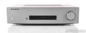 Cambridge Audio CXA81 Stereo Integrated Amplifier