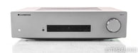Cambridge Audio CXA81 Stereo Integrated Amplifier