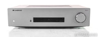 Cambridge Audio CXA81 Stereo Integrated Amplifier; CX-A81; Remote; Bluetooth