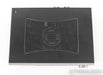 Cambridge Audio CXA81 Stereo Integrated Amplifier; CX-A81; Remote; Bluetooth