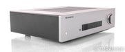 Cambridge Audio CXA81 Stereo Integrated Amplifier