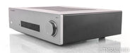 Cambridge Audio CXA81 Stereo Integrated Amplifier