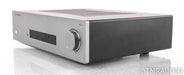 Cambridge Audio CXA81 Stereo Integrated Amplifier; CX-A81; Remote; Bluetooth