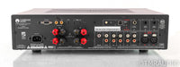 Cambridge Audio CXA81 Stereo Integrated Amplifier; CX-A81; Remote; Bluetooth