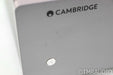 Cambridge Audio CXA81 Stereo Integrated Amplifier