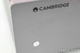 Cambridge Audio CXA81 Stereo Integrated Amplifier; CX-A81; Remote; Bluetooth