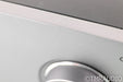 Cambridge Audio CXA81 Stereo Integrated Amplifier