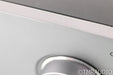 Cambridge Audio CXA81 Stereo Integrated Amplifier; CX-A81; Remote; Bluetooth