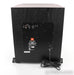 JBL 560P 12" Powered Subwoofer