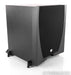 JBL 560P 12" Powered Subwoofer