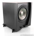 JBL 560P 12" Powered Subwoofer